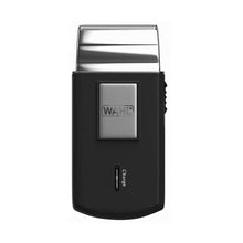 Load image into Gallery viewer, WAHL TRAVEL SHAVER/ 3 PIN
