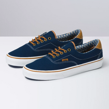 Load image into Gallery viewer, VANS Era 59 Shoes - Allsport
