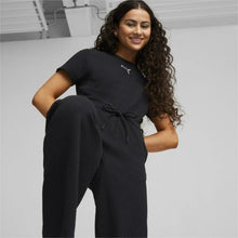 Load image into Gallery viewer, HER Jumpsuit Women
