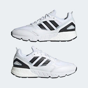 ZX 1K BOOST 2.0 SHOES