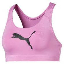 Load image into Gallery viewer, Keeps Bra M Orchid-cat BRA - Allsport
