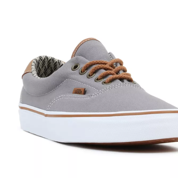 Vans era 59 best sale enfant 2016