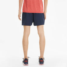 Load image into Gallery viewer, ACTIVE WOVEN 5&quot; MEN&#39;S SHORTS
