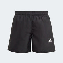 Load image into Gallery viewer, CLASSIC BADGE OF SPORT SWIM SHORTS

