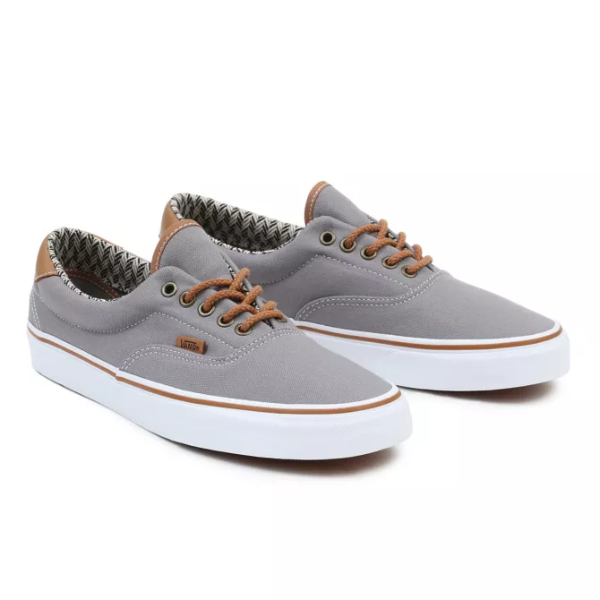 Vans era 59 best sale enfant 2016