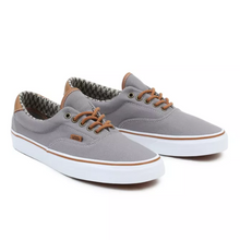 Load image into Gallery viewer, VANS Era 59 -Shoes - Allsport
