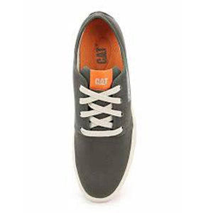 JIBE CANVAS SHOES - Allsport