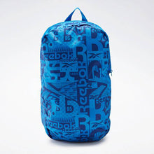 Load image into Gallery viewer, GRAPHIC BACKPACK - Allsport
