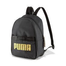 Load image into Gallery viewer, WMN Core Base Bpack Puma Blk - Allsport
