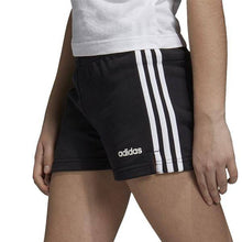 Load image into Gallery viewer, ESSENTIALS 3-STRIPES SHORTS - Allsport
