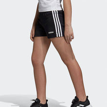 Load image into Gallery viewer, ESSENTIALS 3-STRIPES SHORTS - Allsport
