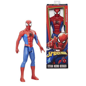Spiderman Baby 3PK Training Pants, Spidy 3, 18