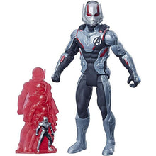 Load image into Gallery viewer, Hasbro - 15cm Ant Man - Allsport
