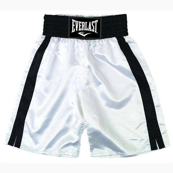 PRO Boxing Trunks