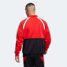Load image into Gallery viewer, SST BLOCKED TRACK JACKET
