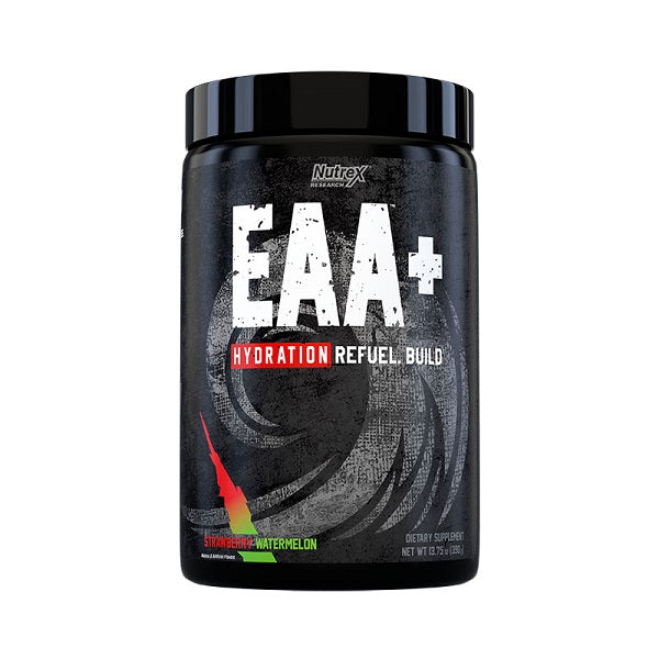 Nutrex EAA+ HYDRATION