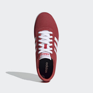 SNEAKERS EASY VULC - Allsport