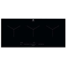Load image into Gallery viewer, Built-In 90cm Induction Hob with 3 Cooking Zones - Allsport
