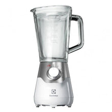 Load image into Gallery viewer, Creative White Blender 700W  - Allsport
