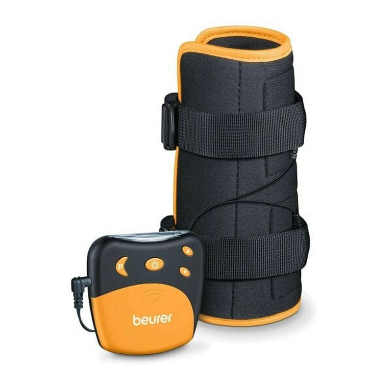 Beurer wrist/lower arm TENS EM 28 - Allsport