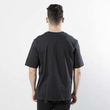 Load image into Gallery viewer, OVERSIZED TEE - Allsport
