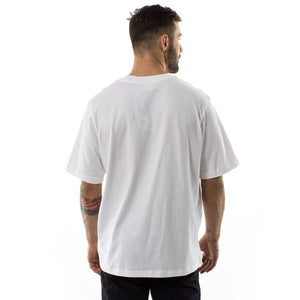 OVERSIZED TEE - Allsport