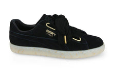 Load image into Gallery viewer, Suede Heart Celebrate WnS SHOES - Allsport
