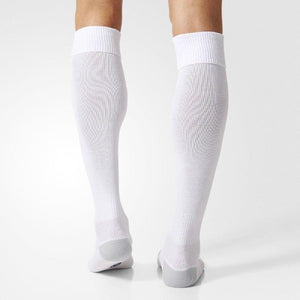 MILANO 16 SOCKS 1 PAIR(eu 31-36) - Allsport