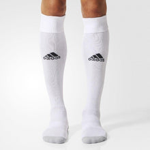 Load image into Gallery viewer, MILANO 16 SOCKS 1 PAIR(eu 31-36) - Allsport
