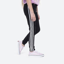 Load image into Gallery viewer, STRIPES LEGGINGS - Allsport
