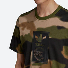 Load image into Gallery viewer, CAMO AOP TONGUE - Allsport
