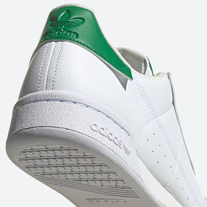 CONTINENTAL 80 SHOES - Allsport