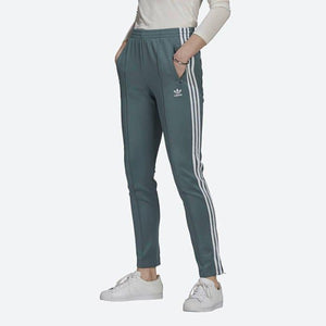 SST PANTS PB - Allsport