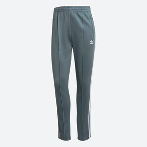 SST PANTS PB - Allsport