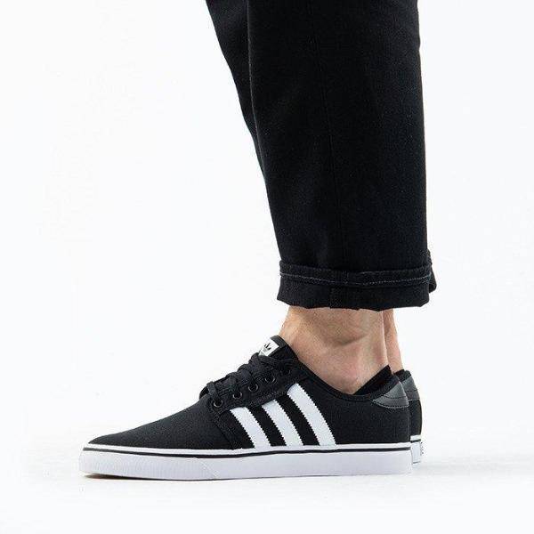 Adidas f37427 sales