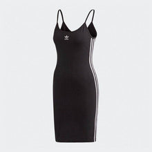 Load image into Gallery viewer, SPAGHETTI STRAP DRESS - Allsport
