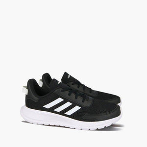 TENSAUR RUN K SHOES - Allsport