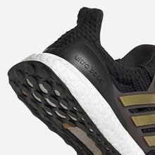 Load image into Gallery viewer, ULTRABOOST 4.0 DNA WOMEN SHOES - Allsport
