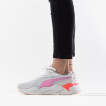 Load image into Gallery viewer, RS-X³ Plas_Tech Wn s Rosewater - Allsport

