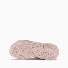 Load image into Gallery viewer, RS-X³ Plas_Tech Wn s Rosewater - Allsport
