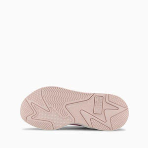 RS-X³ Plas_Tech Wn s Rosewater - Allsport