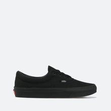 Load image into Gallery viewer, VANS Era Shoes - Allsport
