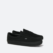 Load image into Gallery viewer, VANS Era Shoes - Allsport
