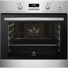 Load image into Gallery viewer, 72L Built-in PlusSteam Oven - Allsport

