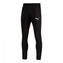 Load image into Gallery viewer, Active Tricot Pants cl Pu.Blk - Allsport
