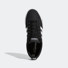 Load image into Gallery viewer, RETROVULC CANVAS SKATEBOARDING SHOES
