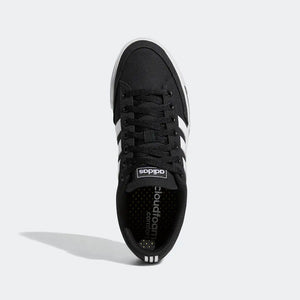 RETROVULC CANVAS SKATEBOARDING SHOES