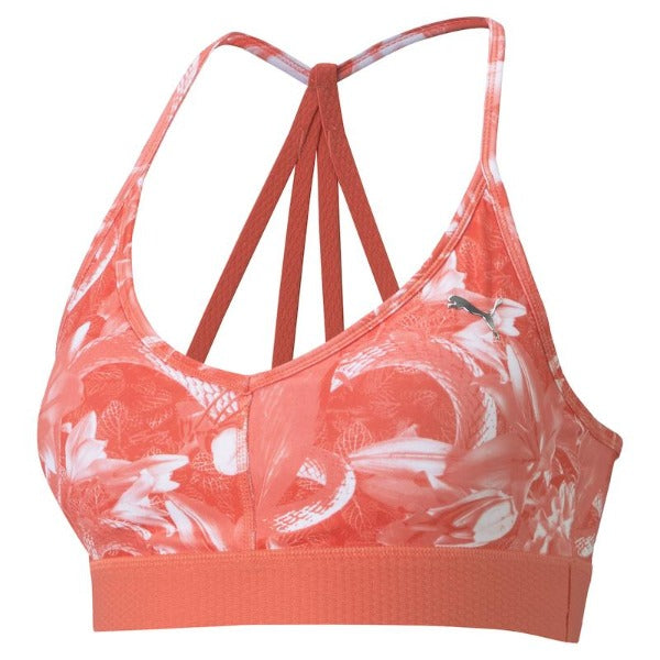 Bra PLM Bella  BRAS \ Soft Cup Bras with Underwire BRAS \ Multiway Bras  with Convertible Straps BRAS \ ALL BRAS \ PLM Bras BRAS \ Bras for Narrow  Shoulders BRAS \