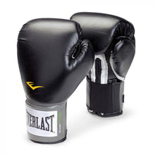 Load image into Gallery viewer, EV1200015 16 PRO STYLE TRAINING GLOVES B - Allsport

