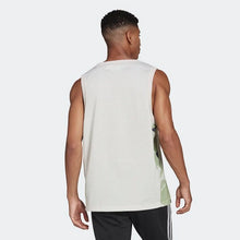 Load image into Gallery viewer, GRAPHICS CAMO BASKETBALL JERSEY
